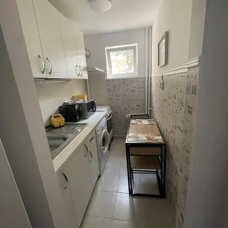 Moghioros Drumul Taberei