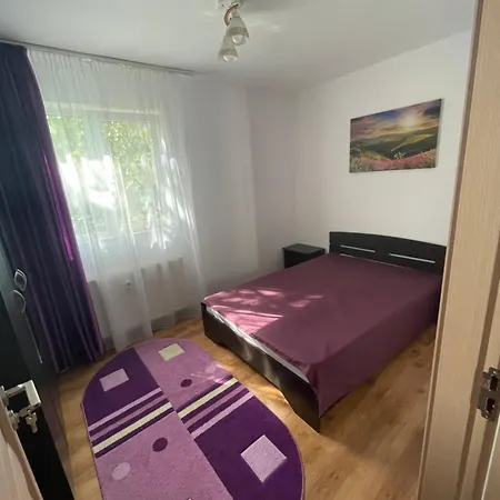 Moghioros Drumul Taberei