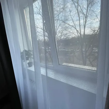 Moghioros Drumul Taberei Lejlighed *